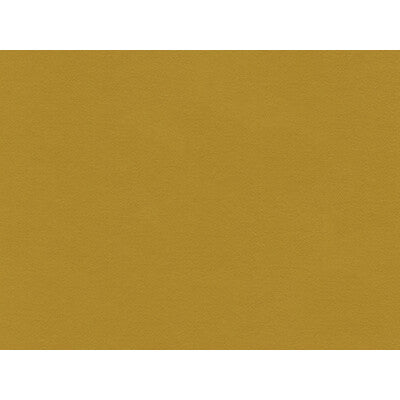 LEE JOFA 2014141.323.0 HIGHLAND LIME Fabric - Eade's Wallpaper