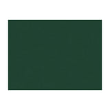 LEE JOFA 2014141.353.0 HIGHLAND GREEN Fabric - Eade's Wallpaper
