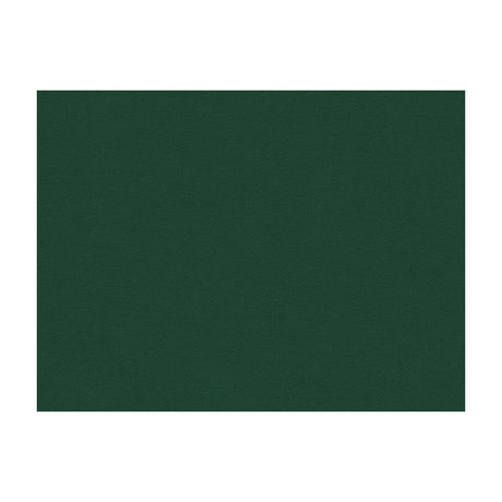 LEE JOFA 2014141.353.0 HIGHLAND GREEN Fabric - Eade's Wallpaper