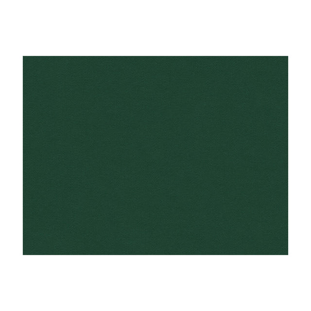 LEE JOFA 2014141.353.0 HIGHLAND GREEN Fabric - Eade's Wallpaper