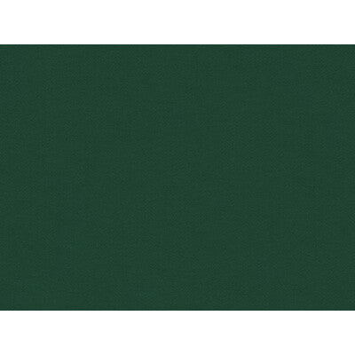LEE JOFA 2014141.353.0 HIGHLAND GREEN Fabric - Eade's Wallpaper