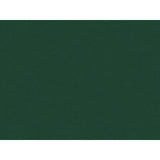 LEE JOFA 2014141.353.0 HIGHLAND GREEN Fabric - Eade's Wallpaper