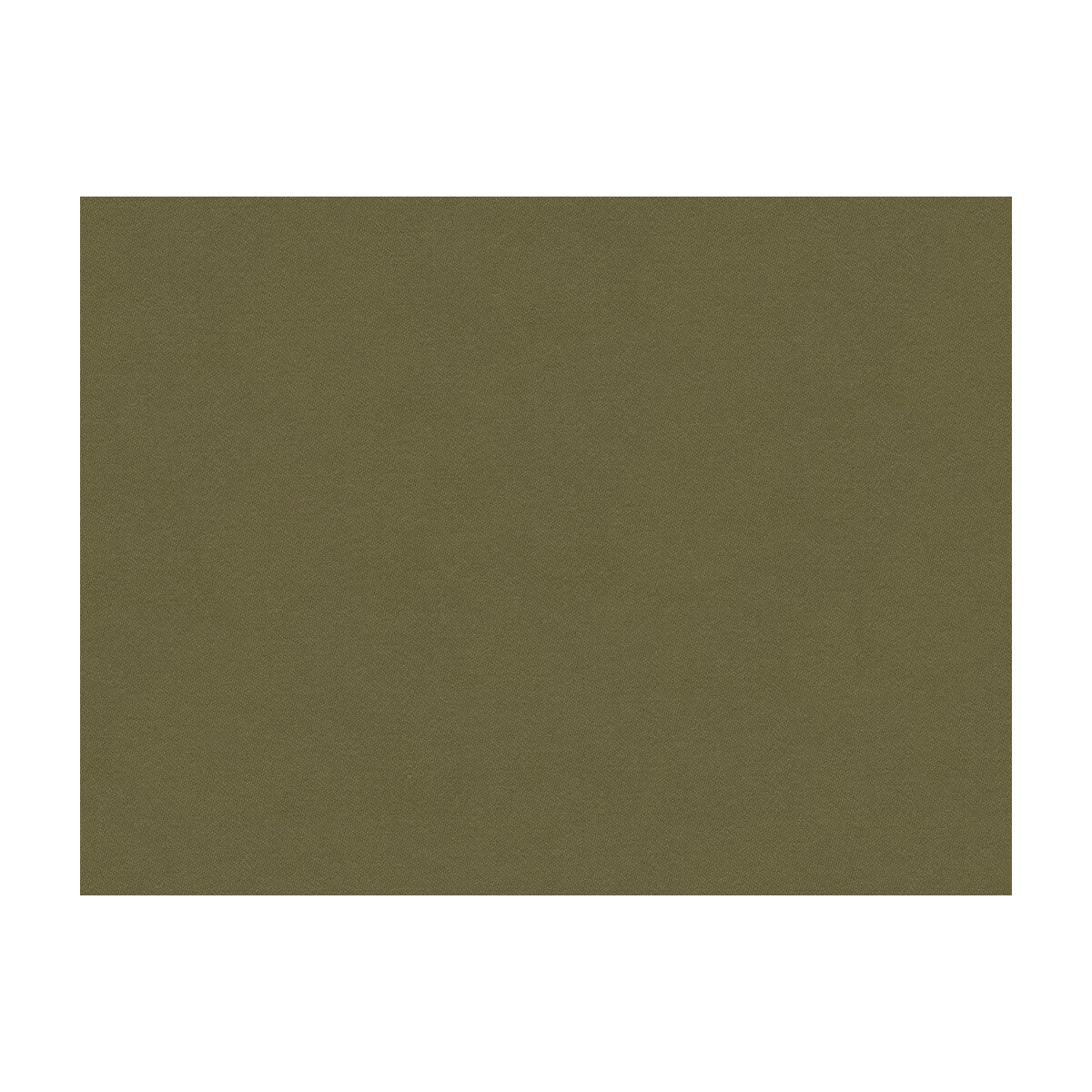 LEE JOFA 2014141.368.0 HIGHLAND MOLE Fabric - Eade's Wallpaper