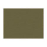 LEE JOFA 2014141.368.0 HIGHLAND MOLE Fabric - Eade's Wallpaper