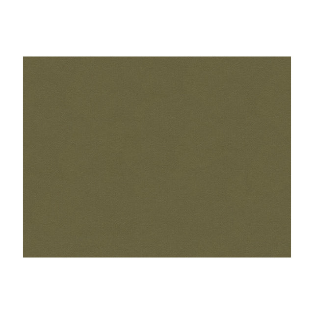 LEE JOFA 2014141.368.0 HIGHLAND MOLE Fabric - Eade's Wallpaper