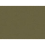 LEE JOFA 2014141.368.0 HIGHLAND MOLE Fabric - Eade's Wallpaper