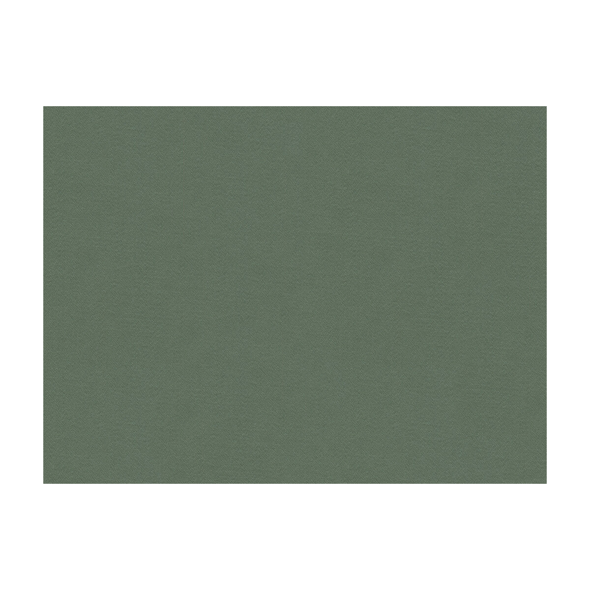 LEE JOFA 2014141.38.0 HIGHLAND NICKEL Fabric - Eade's Wallpaper