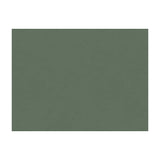 LEE JOFA 2014141.38.0 HIGHLAND NICKEL Fabric - Eade's Wallpaper