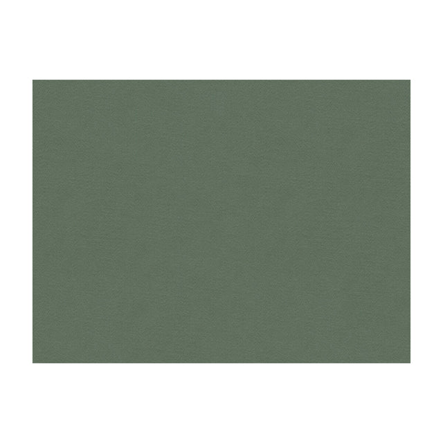 LEE JOFA 2014141.38.0 HIGHLAND NICKEL Fabric - Eade's Wallpaper