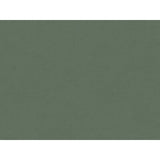 LEE JOFA 2014141.38.0 HIGHLAND NICKEL Fabric - Eade's Wallpaper