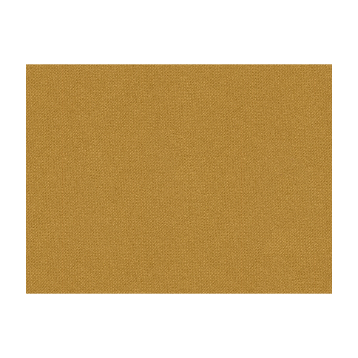 LEE JOFA 2014141.40.0 HIGHLAND SAHARA Fabric - Eade's Wallpaper