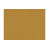 LEE JOFA 2014141.40.0 HIGHLAND SAHARA Fabric - Eade's Wallpaper