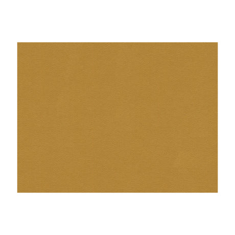 LEE JOFA 2014141.40.0 HIGHLAND SAHARA Fabric - Eade's Wallpaper