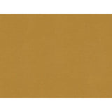 LEE JOFA 2014141.40.0 HIGHLAND SAHARA Fabric - Eade's Wallpaper