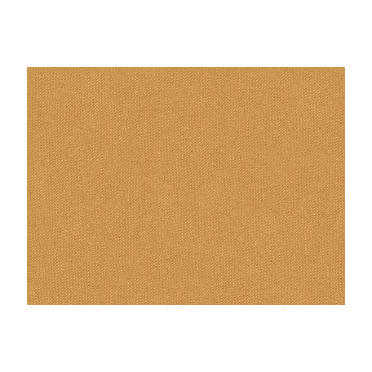 LEE JOFA 2014141.416.0 HIGHLAND SABLE Fabric - Eade's Wallpaper