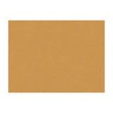 LEE JOFA 2014141.416.0 HIGHLAND SABLE Fabric - Eade's Wallpaper