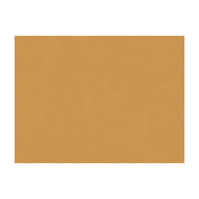 LEE JOFA 2014141.416.0 HIGHLAND SABLE Fabric - Eade's Wallpaper