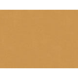 LEE JOFA 2014141.416.0 HIGHLAND SABLE Fabric - Eade's Wallpaper