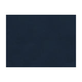 LEE JOFA 2014141.50.0 HIGHLAND INDIGO Fabric - Eade's Wallpaper