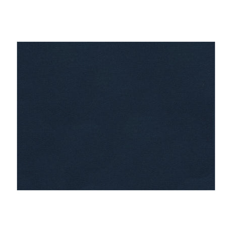 LEE JOFA 2014141.50.0 HIGHLAND INDIGO Fabric - Eade's Wallpaper