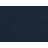 LEE JOFA 2014141.50.0 HIGHLAND INDIGO Fabric - Eade's Wallpaper