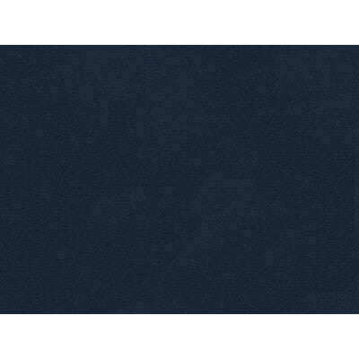 LEE JOFA 2014141.50.0 HIGHLAND INDIGO Fabric - Eade's Wallpaper