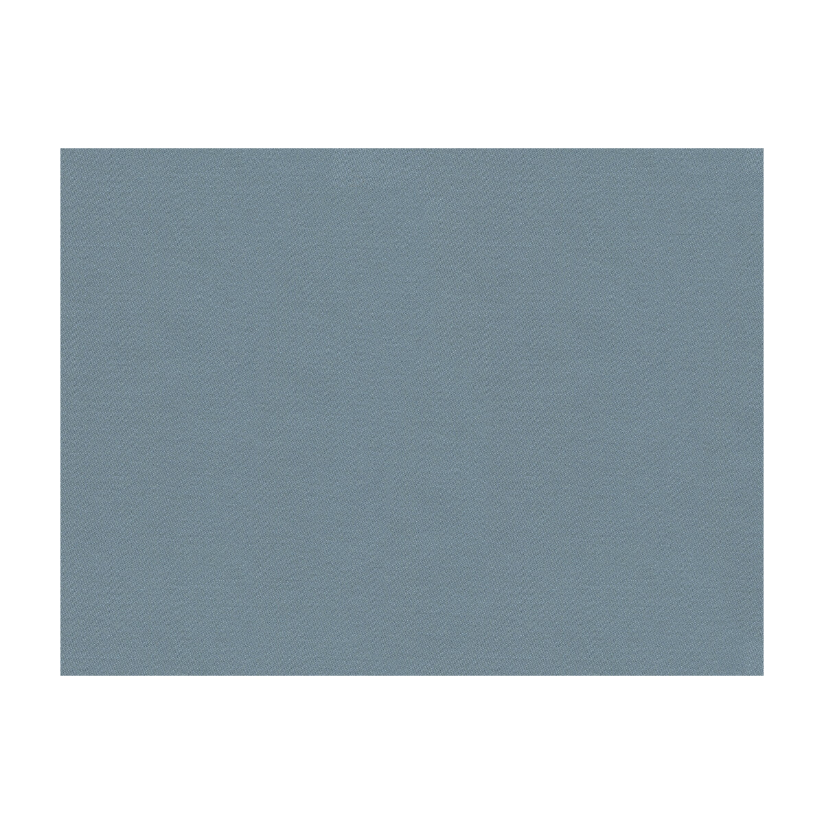 LEE JOFA 2014141.510.0 HIGHLAND BLUBELL Fabric - Eade's Wallpaper