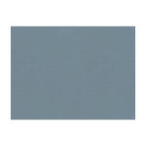 LEE JOFA 2014141.510.0 HIGHLAND BLUBELL Fabric - Eade's Wallpaper