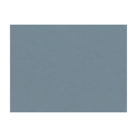 LEE JOFA 2014141.510.0 HIGHLAND BLUBELL Fabric - Eade's Wallpaper