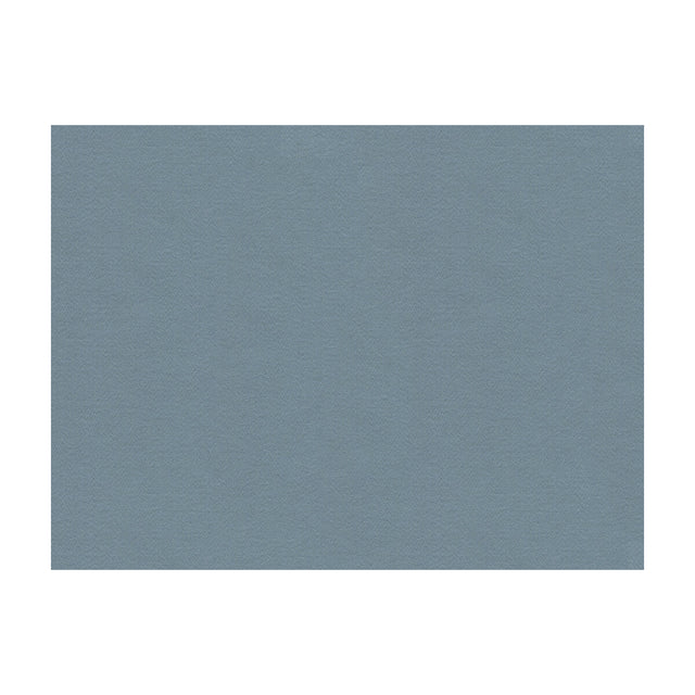 LEE JOFA 2014141.510.0 HIGHLAND BLUBELL Fabric - Eade's Wallpaper