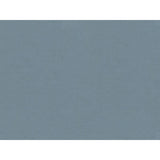 LEE JOFA 2014141.510.0 HIGHLAND BLUBELL Fabric - Eade's Wallpaper