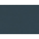 LEE JOFA 2014141.55.0 HIGHLAND BLUE Fabric - Eade's Wallpaper