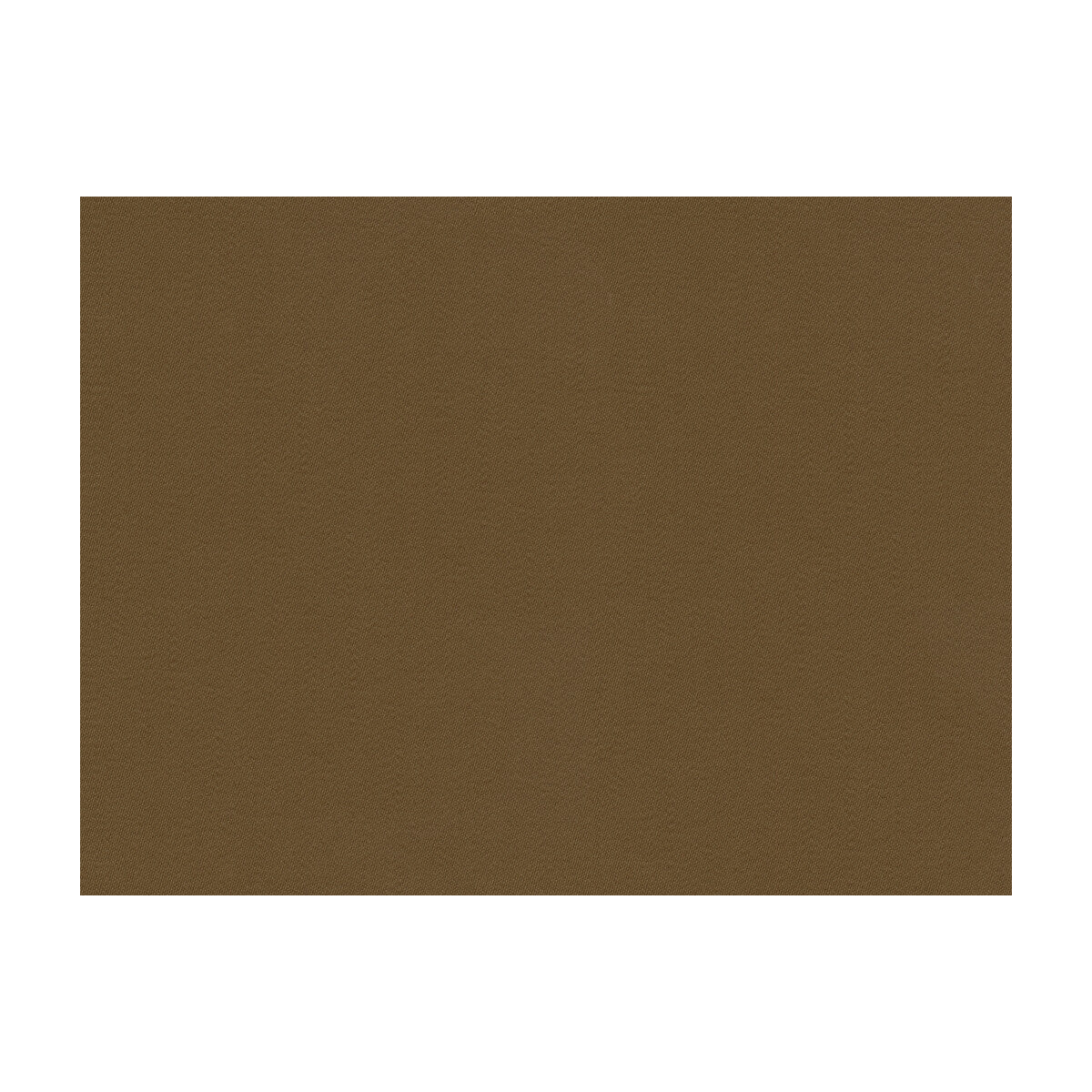 LEE JOFA 2014141.6.0 HIGHLAND CAPPUCINO Fabric - Eade's Wallpaper