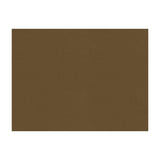 LEE JOFA 2014141.6.0 HIGHLAND CAPPUCINO Fabric - Eade's Wallpaper