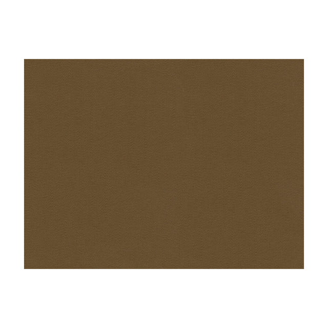 LEE JOFA 2014141.6.0 HIGHLAND CAPPUCINO Fabric - Eade's Wallpaper