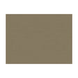 LEE JOFA 2014141.610.0 HIGHLAND MOUSE Fabric - Eade's Wallpaper