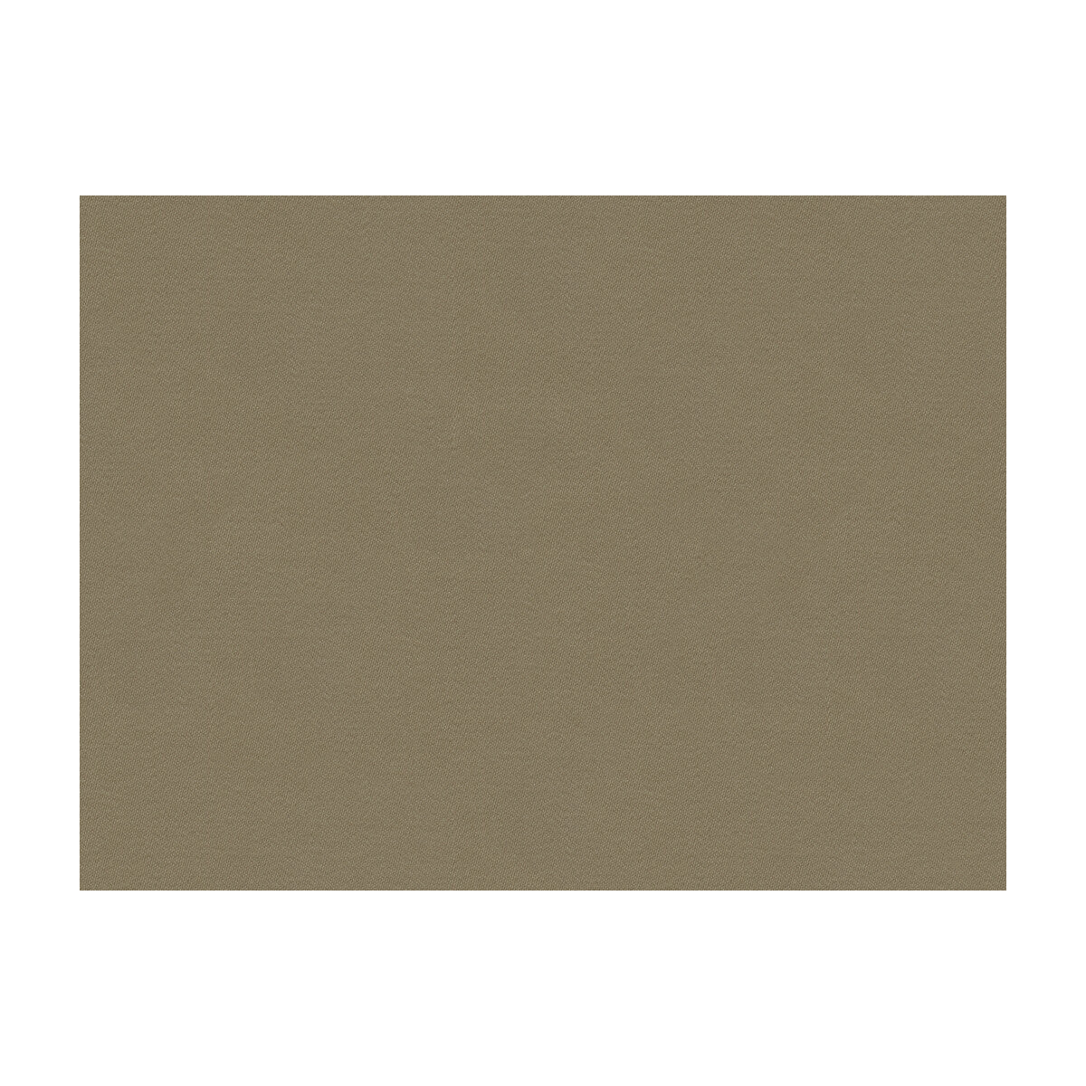 LEE JOFA 2014141.610.0 HIGHLAND MOUSE Fabric - Eade's Wallpaper