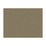 LEE JOFA 2014141.610.0 HIGHLAND MOUSE Fabric - Eade's Wallpaper