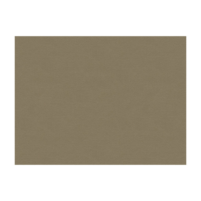 LEE JOFA 2014141.610.0 HIGHLAND MOUSE Fabric - Eade's Wallpaper