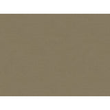 LEE JOFA 2014141.610.0 HIGHLAND MOUSE Fabric - Eade's Wallpaper