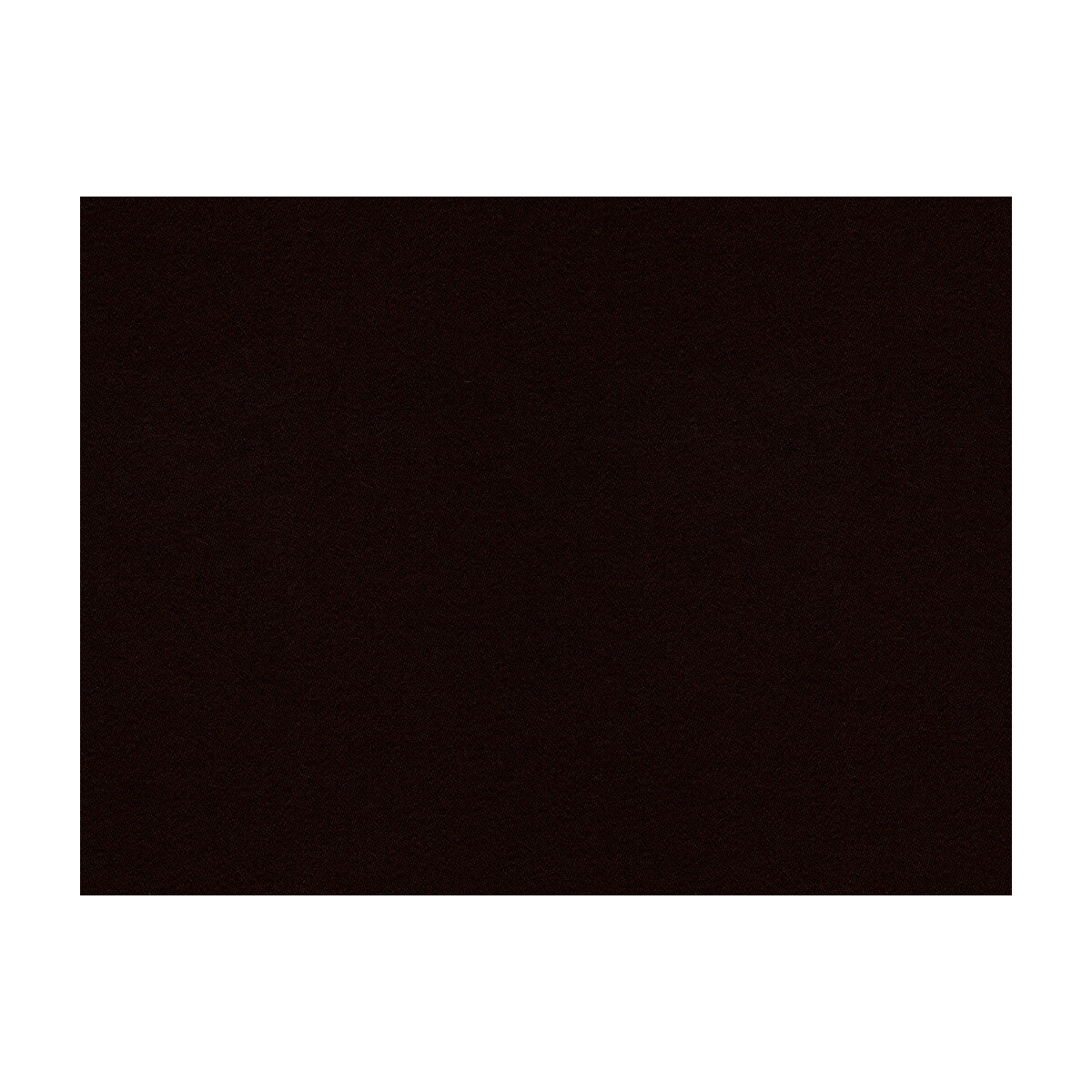 LEE JOFA 2014141.68.0 HIGHLAND CACAO Fabric - Eade's Wallpaper