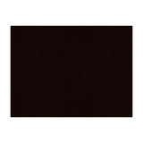 LEE JOFA 2014141.68.0 HIGHLAND CACAO Fabric - Eade's Wallpaper