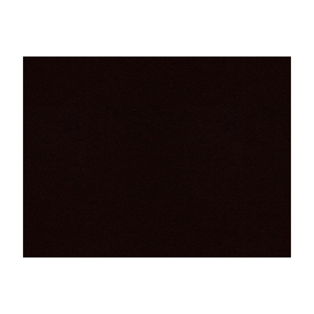 LEE JOFA 2014141.68.0 HIGHLAND CACAO Fabric - Eade's Wallpaper