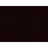 LEE JOFA 2014141.68.0 HIGHLAND CACAO Fabric - Eade's Wallpaper