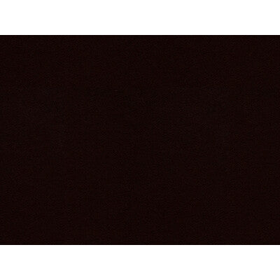 LEE JOFA 2014141.68.0 HIGHLAND CACAO Fabric - Eade's Wallpaper