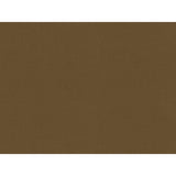 LEE JOFA 2014141.6.0 HIGHLAND CAPPUCINO Fabric - Eade's Wallpaper