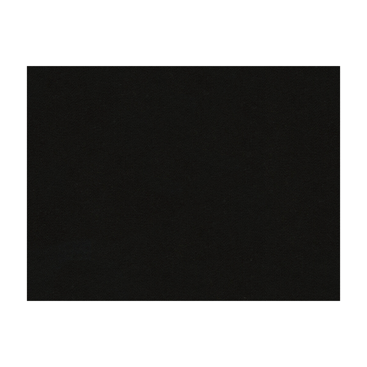 LEE JOFA 2014141.8.0 HIGHLAND CHARCOAL Fabric - Eade's Wallpaper