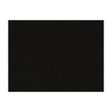 LEE JOFA 2014141.8.0 HIGHLAND CHARCOAL Fabric - Eade's Wallpaper