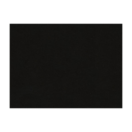 LEE JOFA 2014141.8.0 HIGHLAND CHARCOAL Fabric - Eade's Wallpaper