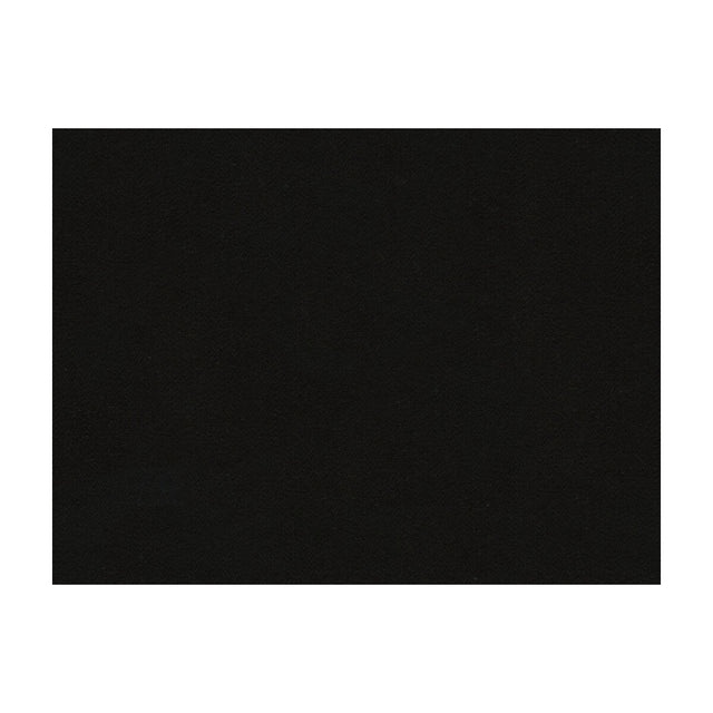 LEE JOFA 2014141.8.0 HIGHLAND CHARCOAL Fabric - Eade's Wallpaper